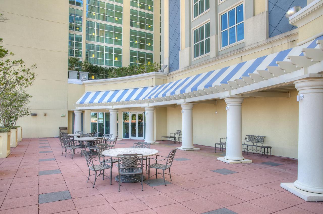 Mar Vista Grande By Palmetto Vacation Rentals North Myrtle Beach Eksteriør billede